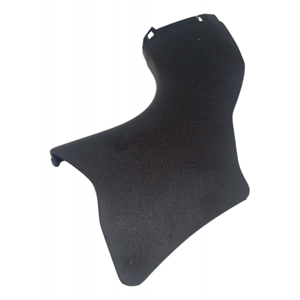 Moldura Soleira Inferior Coluna Direita Gm Astra 2008 2009