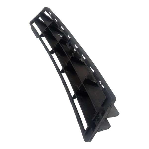 Grade Inferior Parachoque Central Gm Astra 2008 Detalhe