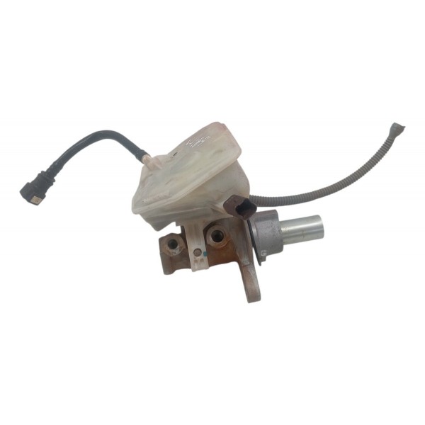 Cilindro Mestre Reservatorio Citroen C4 Glx 2013 2014 2015