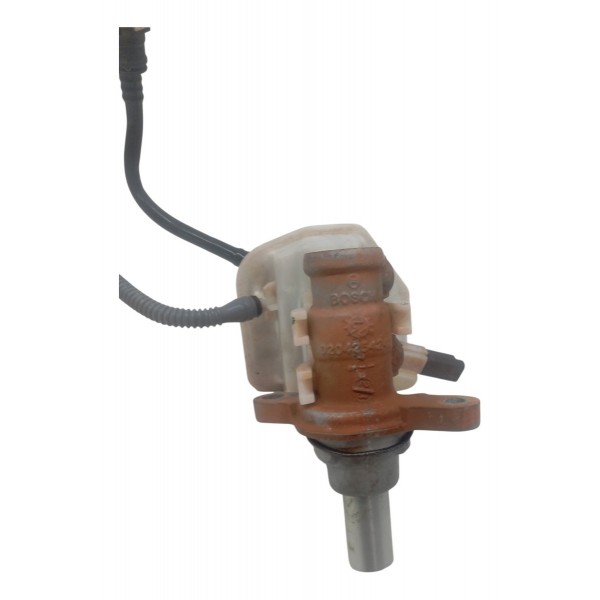 Cilindro Mestre Reservatorio Citroen C4 Glx 2013 2014 2015
