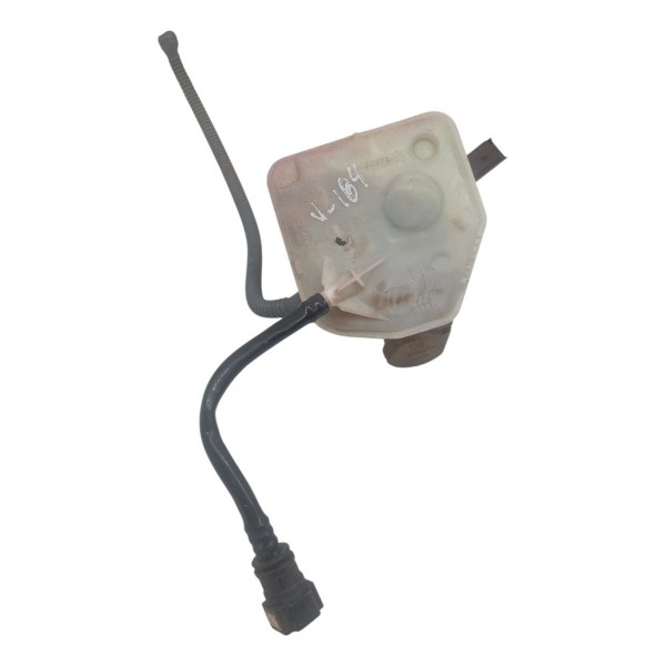 Cilindro Mestre Reservatorio Citroen C4 Glx 2013 2014 2015