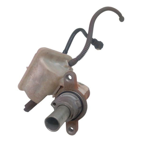 Cilindro Mestre Reservatorio Citroen C4 Glx 2013 2014 2015