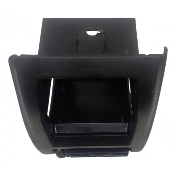 Moldura Difusor Ar Esquerdo Chevrolet Astra Hatch 2008 2009