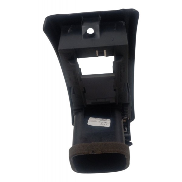 Moldura Difusor Ar Esquerdo Chevrolet Astra Hatch 2008 2009