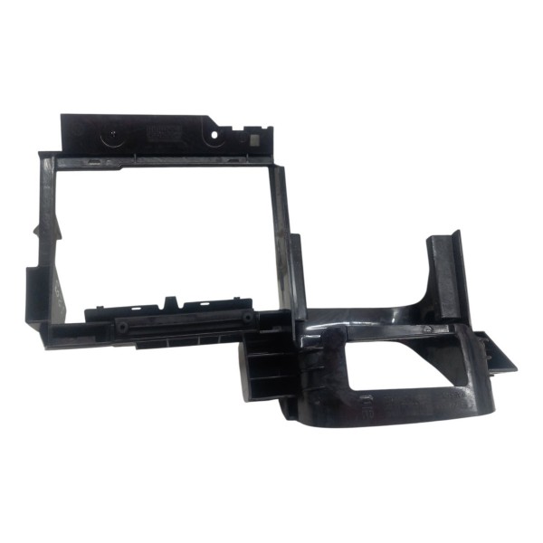 Moldura Suporte Caixa Fusivel Chevrolet Astra 2.0 Hatch 2008