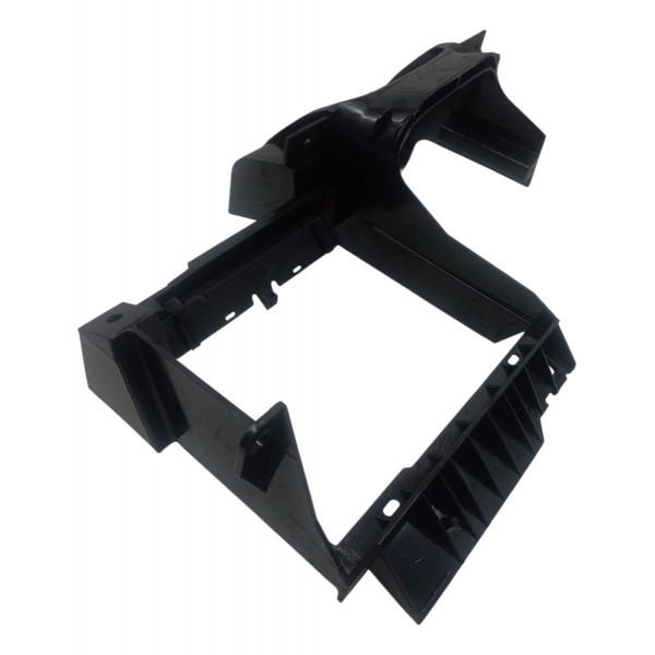 Moldura Suporte Caixa Fusivel Chevrolet Astra 2.0 Hatch 2008