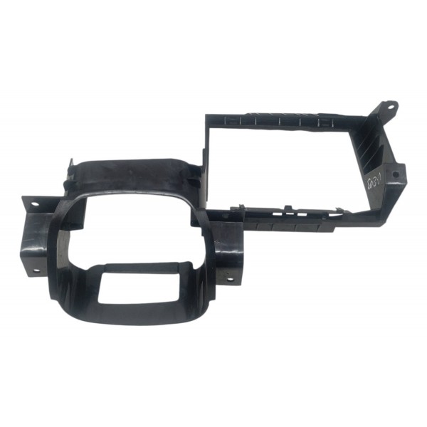 Moldura Suporte Caixa Fusivel Chevrolet Astra 2.0 Hatch 2008