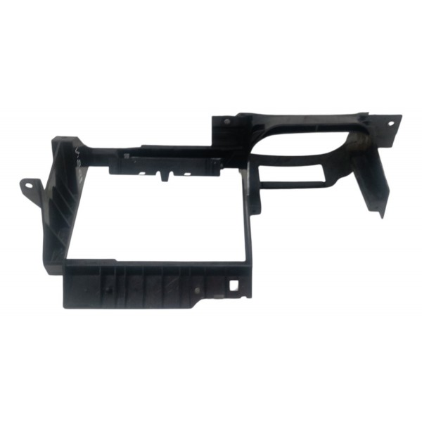 Moldura Suporte Caixa Fusivel Chevrolet Astra 2.0 Hatch 2008