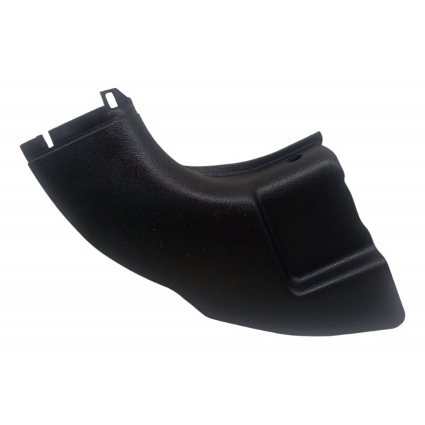 Moldura Soleira Inferior Coluna Esquerda Gm Astra 2008 2009