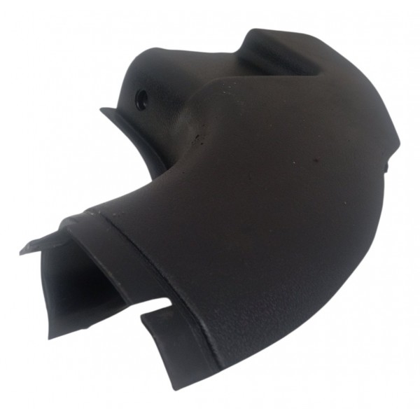 Moldura Soleira Inferior Coluna Esquerda Gm Astra 2008 2009