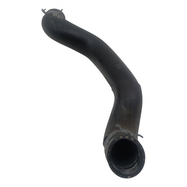 Mangueira Agua Motor Volkswagen Fox 2002 2003 2004