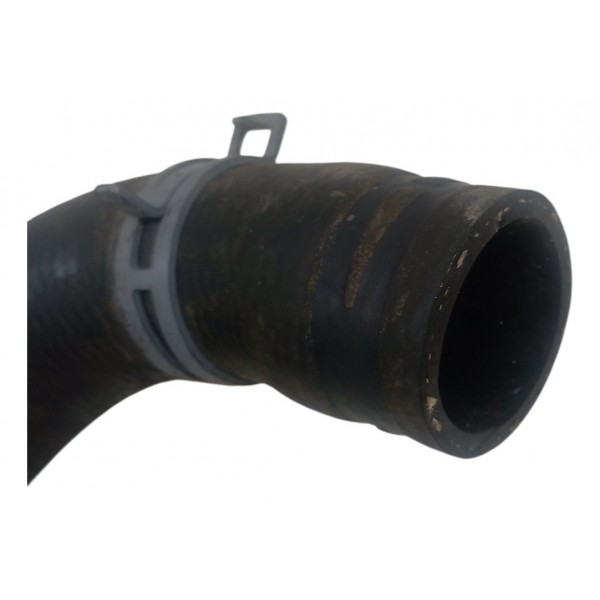 Mangueira Agua Motor Volkswagen Fox 2002 2003 2004