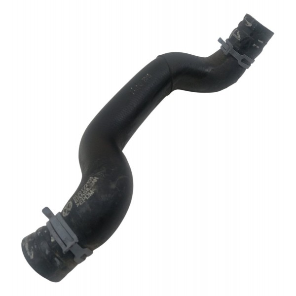 Mangueira Agua Motor Volkswagen Fox 2002 2003 2004