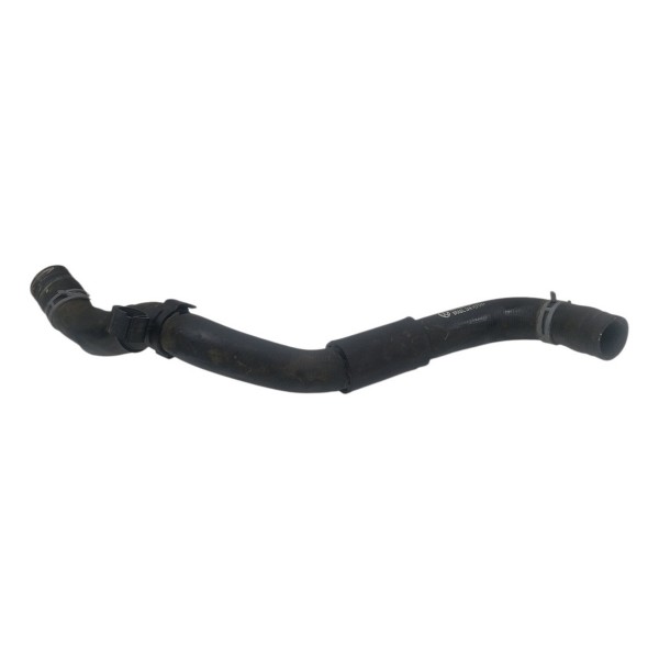 Mangueira Inferior Radiador Volkswagen Fox 2002 2003 2004
