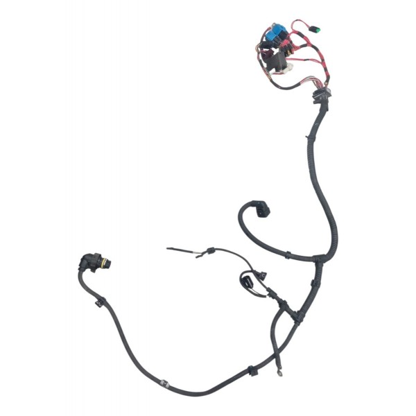 Chciote Caixa Cambio Bmw X1 S Drive 2.0 Flex N20 2014 2015