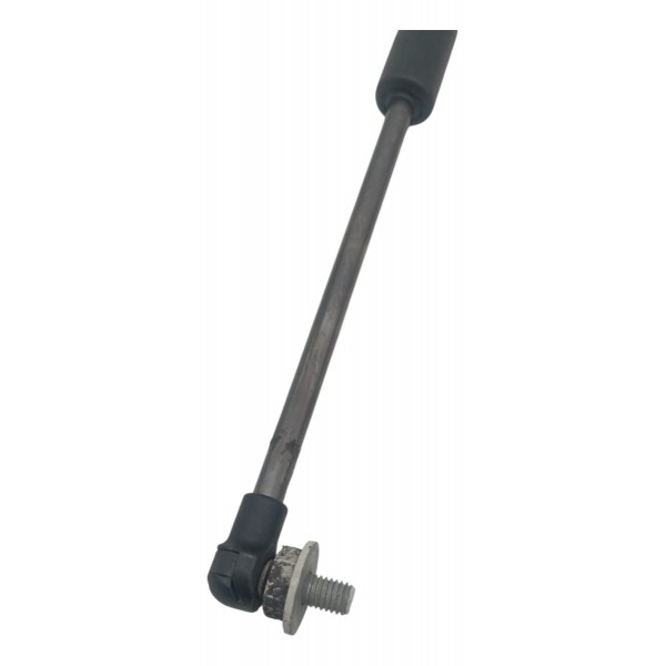 Amortecedor Capô Bmw X1 S Drive 2.0 Flex N20 2015