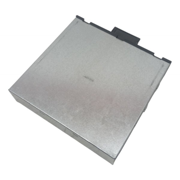 Modulo Torque Bmw X1 S Drive 2.0 Actve Flex N20 2014 2015