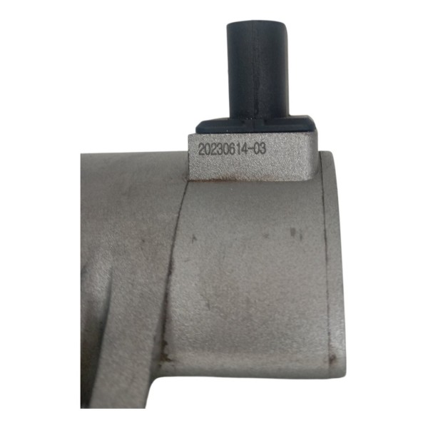 Bomba Agua Eletrica Bmw X1 S Drive 2.0 Actve Flex N20 2015