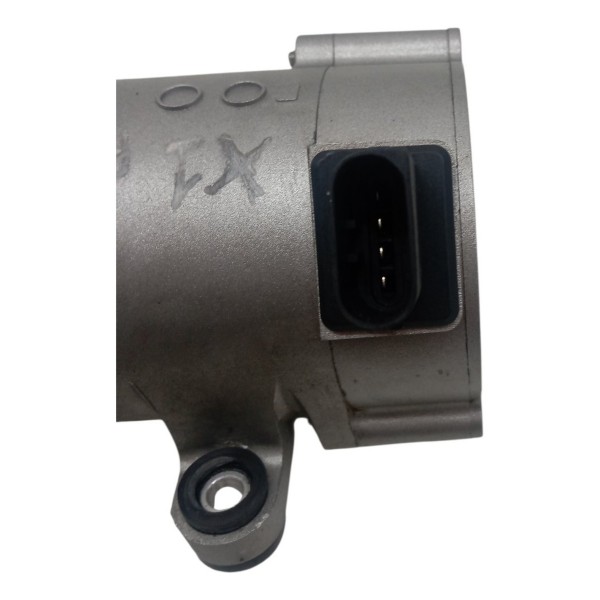 Bomba Agua Eletrica Bmw X1 S Drive 2.0 Actve Flex N20 2015