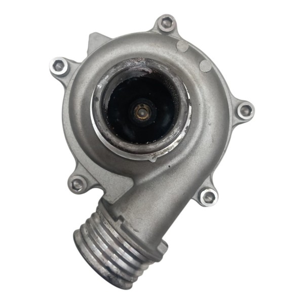 Bomba Agua Eletrica Bmw X1 S Drive 2.0 Actve Flex N20 2015