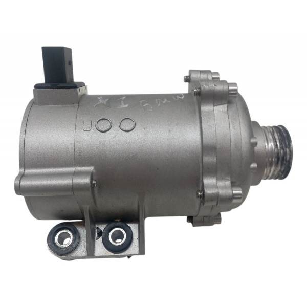 Bomba Agua Eletrica Bmw X1 S Drive 2.0 Actve Flex N20 2015