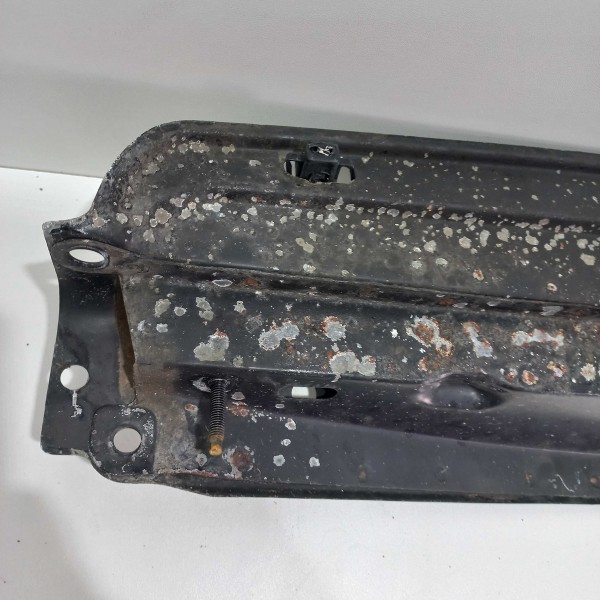 Painel Frontal Superior Citroen Picasso Xsara