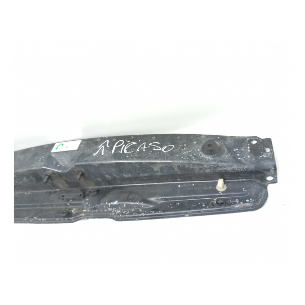 Painel Frontal Superior Citroen Picasso Xsara
