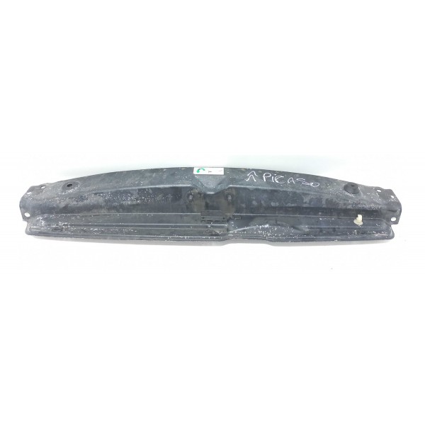 Painel Frontal Superior Citroen Picasso Xsara