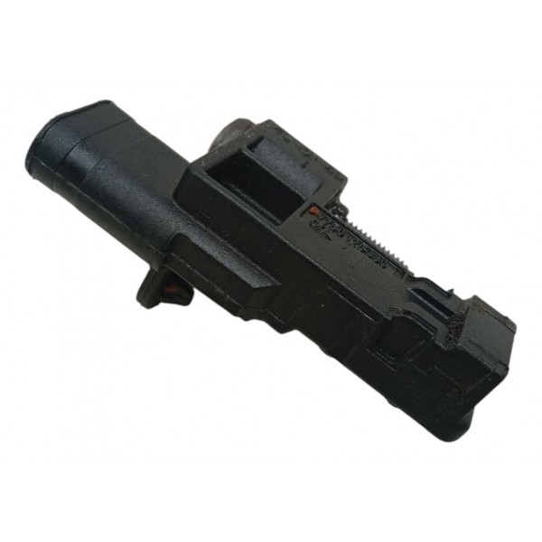 Sensor Rotação Cambio Citroen C4 Lounge 1.6 2015