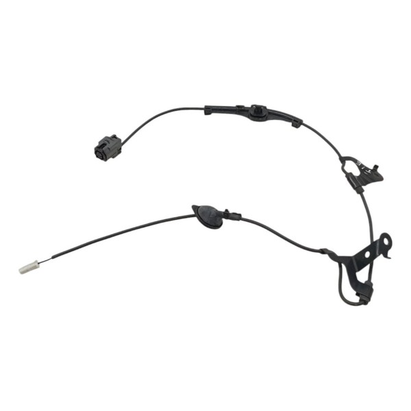 Sensor Abs Traseiro Direito Toyota Corolla Cross 2.0 2023