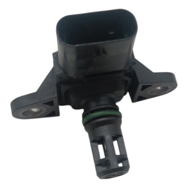 Sensor Map Bmw X1 S Drive 2.0 N20 Active Flex 2014 2015