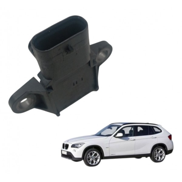 Sensor Map Bmw X1 S Drive 2.0 N20 Active Flex 2014 2015