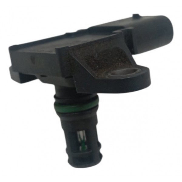 Sensor Map Bmw X1 S Drive 2.0 N20 Active Flex 2014 2015