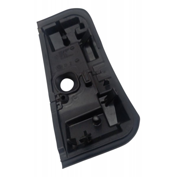 Acabamento Vedação Servo Freio Bmw X1 S Drive 2.0 N20 2015