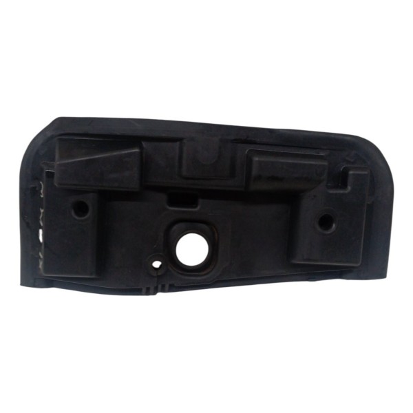 Acabamento Vedação Servo Freio Bmw X1 S Drive 2.0 N20 2015