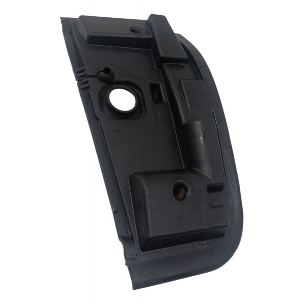 Acabamento Vedação Servo Freio Bmw X1 S Drive 2.0 N20 2015