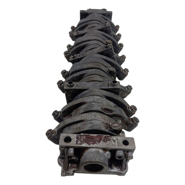 Balancim Comando Válvulas Honda Crv 2.0 16v 2008 2009