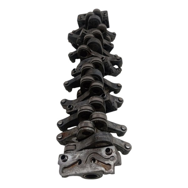 Balancim Comando Válvulas Honda Crv 2.0 16v 2008 2009