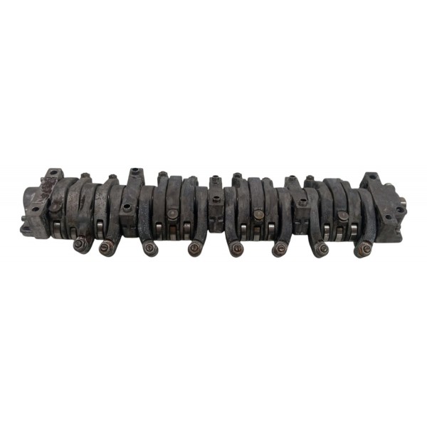 Balancim Comando Válvulas Honda Crv 2.0 16v 2008 2009