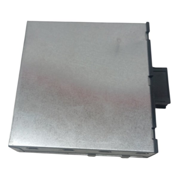 Modulo Torque Bmw X1 S Drive 2.0 Actve Flex N20 2015