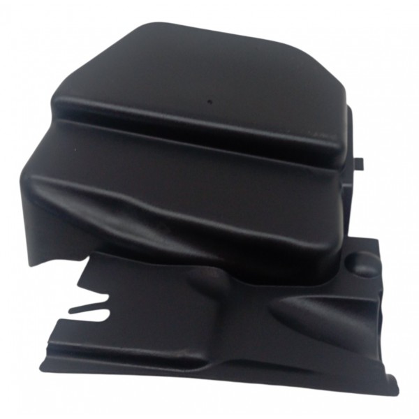 Tampa Filtro Ar Direito Bmw X1 S Drive 2.0 N20 Active 2015