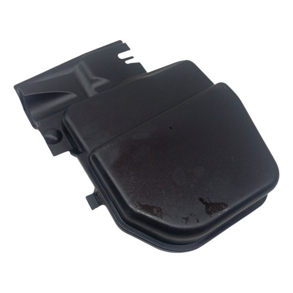 Tampa Filtro Ar Direito Bmw X1 S Drive 2.0 N20 Active 2015