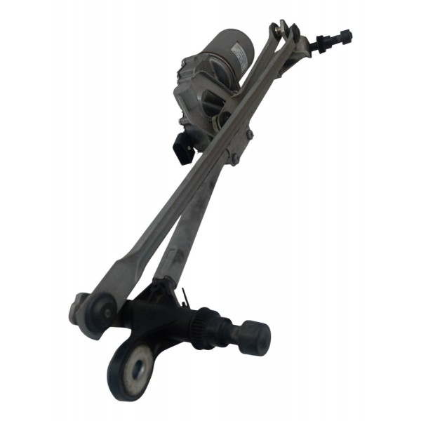 Galhada Motor Limpador Bmw X1 S Drive 2.0 Flex N20 2015