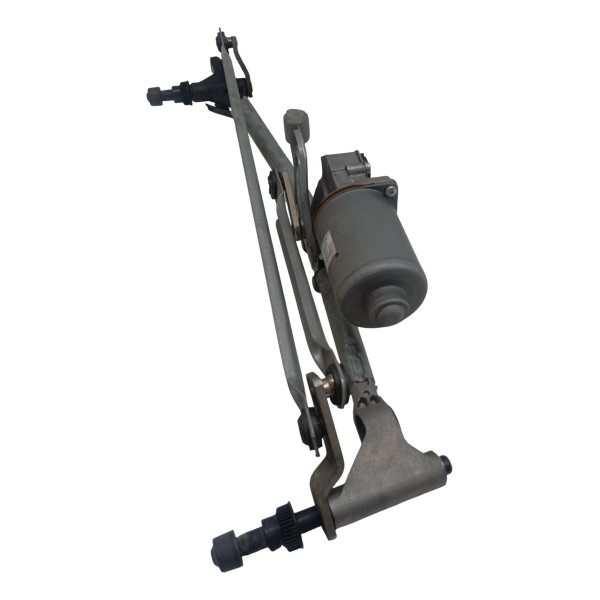 Galhada Motor Limpador Bmw X1 S Drive 2.0 Flex N20 2015