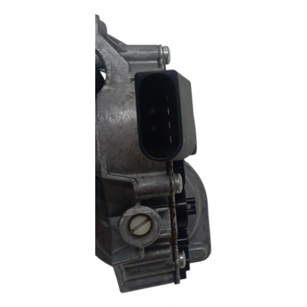 Galhada Motor Limpador Bmw X1 S Drive 2.0 Flex N20 2015