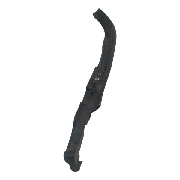 Espuma Esquerdo Anti Ruido Paralama Bmw X1 2.0 N20 2015