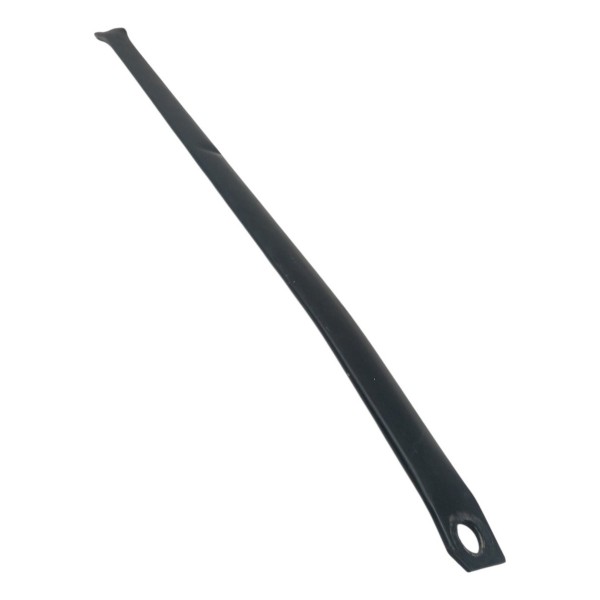 Barra Esquerda Suporte Motor Bmw X1 2.0 Flex N20 2014 2015