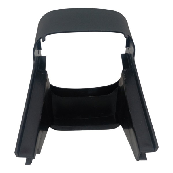 Acabamento Coluna Direção Chevrolet Astra Hatch 2008 2009