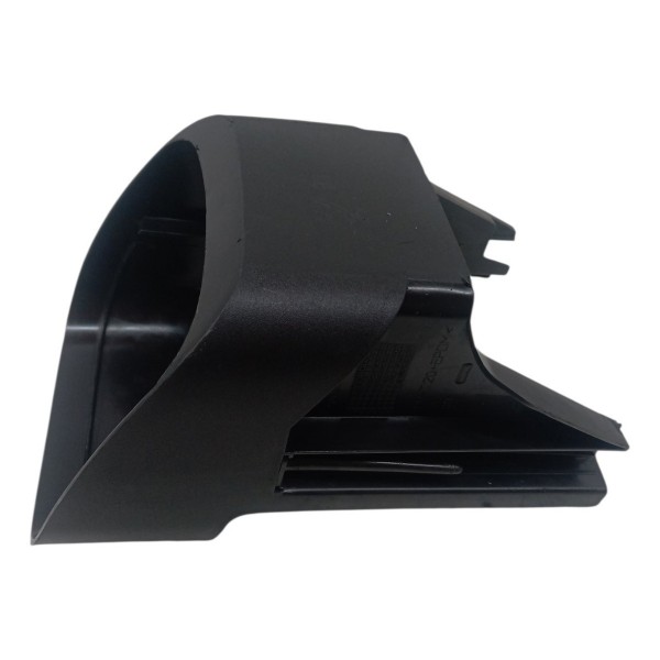 Acabamento Coluna Direção Chevrolet Astra Hatch 2008 2009