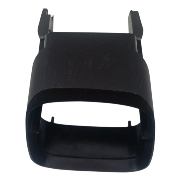 Acabamento Coluna Direção Chevrolet Astra Hatch 2008 2009